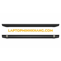 ( Bảo Hành 24 Tháng) Lenovo Thinkpad T480S Laptop Doanh Nhân ( mới 98%-99%)