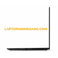 ( Bảo Hành 24 Tháng) Lenovo Thinkpad T480S Laptop Doanh Nhân ( mới 98%-99%)