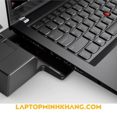 ( Bảo Hành 24 Tháng) Lenovo Thinkpad T480S Laptop Doanh Nhân ( mới 98%-99%)