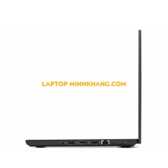 ( Bảo Hành 24 Tháng) Lenovo Thinkpad T470 Laptop Doanh Nhân ( mới 98%-99%)