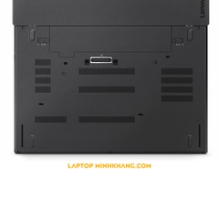 ( Bảo Hành 24 Tháng) Lenovo Thinkpad T470 Laptop Doanh Nhân ( mới 98%-99%)