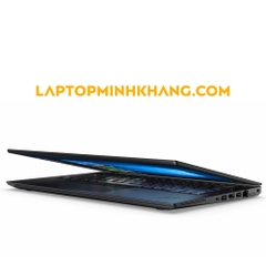 ( Bảo Hành 24 Tháng) Lenovo Thinkpad T470S Laptop Doanh Nhân ( mới 98%-99%)