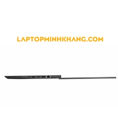 ( Bảo Hành 24 Tháng) Lenovo Thinkpad T470S Laptop Doanh Nhân ( mới 98%-99%)