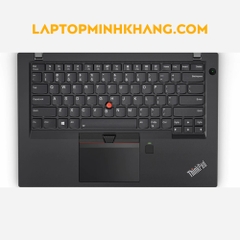 ( Bảo Hành 24 Tháng) Lenovo Thinkpad T470S Laptop Doanh Nhân ( mới 98%-99%)
