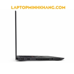 ( Bảo Hành 24 Tháng) Lenovo Thinkpad T470S Laptop Doanh Nhân ( mới 98%-99%)