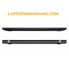 ( Bảo Hành 24 Tháng) Lenovo Thinkpad T470S Laptop Doanh Nhân ( mới 98%-99%)