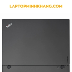 ( Bảo Hành 24 Tháng) Lenovo Thinkpad T470S Laptop Doanh Nhân ( mới 98%-99%)