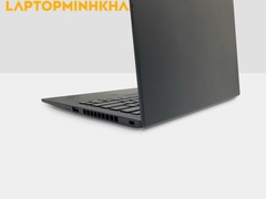 ( Bảo hành 24 tháng ) Thinkpad X1 Carbon Gen 7 Laptop Doanh nhân cao cấp ( mới 98%-99%)