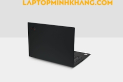 ( Bảo hành 24 tháng ) Thinkpad X1 Carbon Gen 8 Laptop Doanh nhân cao cấp ( mới 98%-99%)