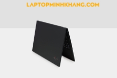 ( Bảo hành 24 tháng ) Thinkpad X1 Carbon Gen 8 Laptop Doanh nhân cao cấp ( mới 98%-99%)