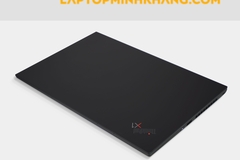 ( Bảo hành 24 tháng ) Thinkpad X1 Carbon Gen 8 Laptop Doanh nhân cao cấp ( mới 98%-99%)