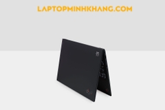 ( Bảo hành 24 tháng ) Thinkpad X1 Carbon Gen 9 Laptop Doanh nhân cao cấp ( mới 98%-99%)