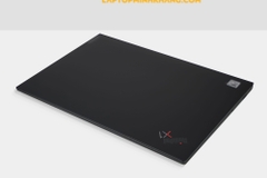 ( Bảo hành 24 tháng ) Thinkpad X1 Carbon Gen 9 Laptop Doanh nhân cao cấp ( mới 98%-99%)
