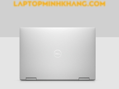 ( Bảo Hành 24 Tháng) DELL XPS 7390 2 in 1 Laptop Doanh Nhân ( mới 98%-99%)