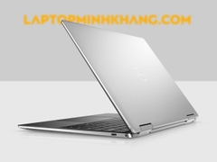 ( Bảo Hành 24 Tháng) DELL XPS 7390 2 in 1 Laptop Doanh Nhân ( mới 98%-99%)