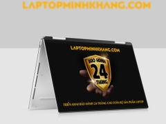 ( Bảo Hành 24 Tháng) DELL XPS 7390 2 in 1 Laptop Doanh Nhân ( mới 98%-99%)