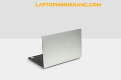 ( Bảo Hành 24 Tháng) DELL XPS 7390 Laptop Doanh Nhân ( mới 98%-99%)