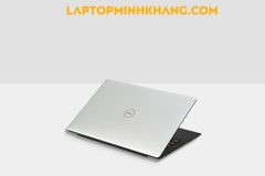 ( Bảo Hành 24 Tháng) DELL XPS 7390 Laptop Doanh Nhân ( mới 98%-99%)