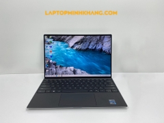 ( Bảo Hành 24 Tháng) DELL XPS 9300 Laptop Doanh Nhân ( mới 98%-99%)