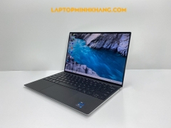 ( Bảo Hành 24 Tháng) DELL XPS 9300 Laptop Doanh Nhân ( mới 98%-99%)