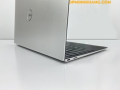 ( Bảo Hành 24 Tháng) DELL XPS 9300 Laptop Doanh Nhân ( mới 98%-99%)