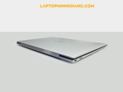 ( Bảo Hành 24 Tháng) DELL XPS 9300 Laptop Doanh Nhân ( mới 98%-99%)