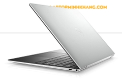 ( Bảo Hành 24 Tháng) DELL XPS 9300 Laptop Doanh Nhân ( mới 98%-99%)