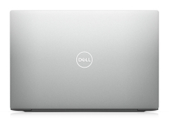 ( Bảo Hành 24 Tháng) DELL XPS 9300 Laptop Doanh Nhân ( mới 98%-99%)