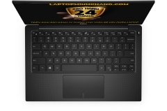 ( Bảo Hành 24 Tháng) DELL XPS 9305 Laptop Doanh Nhân ( mới 98%-99%)
