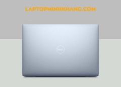 ( Bảo Hành 24 Tháng) DELL XPS 9315 Laptop Doanh Nhân ( mới 98%-99%)
