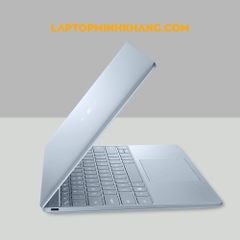 ( Bảo Hành 24 Tháng) DELL XPS 9315 Laptop Doanh Nhân ( mới 98%-99%)