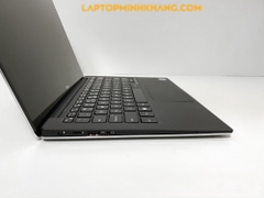 ( Bảo Hành 24 Tháng) DELL XPS 13 9350 Laptop Doanh Nhân ( mới 98%-99%)