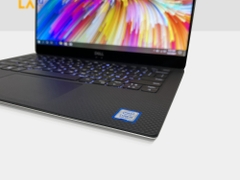( Bảo Hành 24 Tháng) DELL XPS 9370 Laptop Doanh Nhân ( mới 98%-99%)