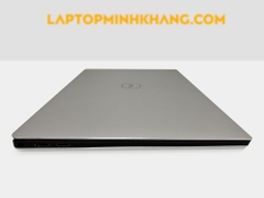 ( Bảo Hành 24 Tháng) DELL XPS 9370 Laptop Doanh Nhân ( mới 98%-99%)