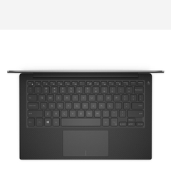 ( Bảo Hành 24 Tháng) DELL XPS 9550 Laptop Doanh Nhân ( mới 98%-99%)