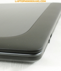 ( Bảo hành 24 tháng ) HP Zbook 15 G1 Laptop chuyên đồ họa ( mới 98%-99%)