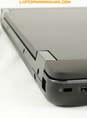 ( Bảo hành 24 tháng ) HP Zbook 15 G1 Laptop chuyên đồ họa ( mới 98%-99%)