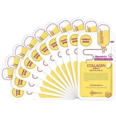 Mặt nạ Mediheal Essential Mask Ex 25ml