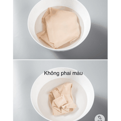 [Mã S24] Quần Lót Nữ Đúc Su Thun Lạnh Cao Cấp Tàng Hình Không Đường May Viền Sóng Tôn Dáng (GIAO MÀU NGẪU NHIÊN)