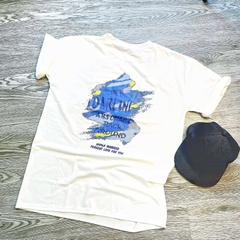 MS002 Áo Thun Unisex Nam Nữ, Áo Thun Form Rộng Thời Trang In Hình Hoạt Hình Dễ Thương Freesize