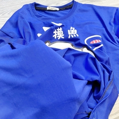 MS003 Áo Thun Unisex Nam Nữ, Áo Thun Form Rộng Thời Trang In Hình Gấu Dễ Thương Freesize