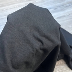 MS028 Áo Thun Unisex Nam Nữ, Áo Thun Form Rộng Thời Trang In Hình GẤU Dễ Thương Freesize