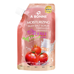 Muối Tắm Tẩy Tế Bào Chết A Bonne Spa 350g Thái Lan