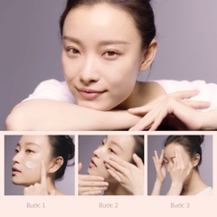 Kem Chống Lão Hóa Da SK-II SkinPower Cream