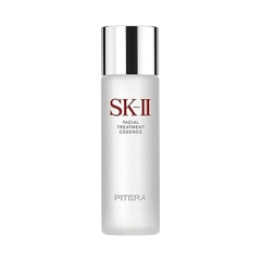 Nước Thần SK-II Facial Treatment Essence Nhật Bản