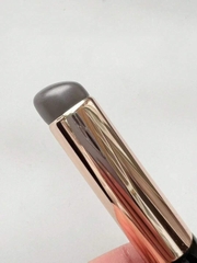 Cọ Tán Son Môi Silicone Hiệu Ứng Ombre Che Khuyết Điểm Mềm Mại Đàn Hồi