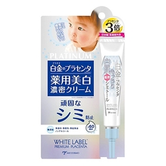 Kem trị nám Kobayashi Nhật Bản