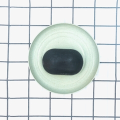 Xà Phòng PELICAN Ngừa Thâm Và Làm Trắng Vùng Nách NHẬT BẢN 100g