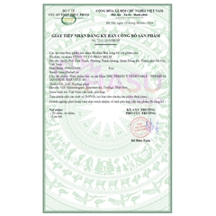 COMBO Viên uống DHC Giảm Nóng Trong Sáng Da 30 Ngày (Rau Củ & Vitamin C)