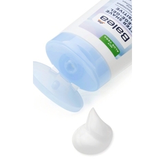 Kem Dưỡng Sau Tẩy Lông, Sau Cạo Lông, Ức Chế Mọc Lông Balea Nội Địa Đức